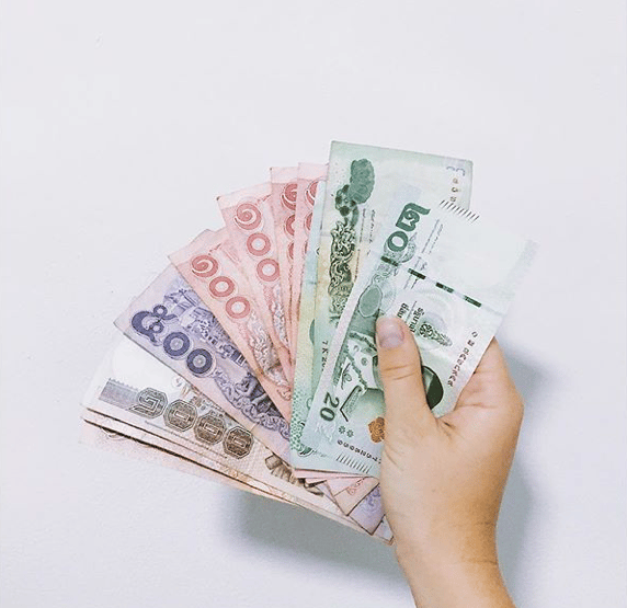 Use A Pell Grant To Pay For Your Semester Abroad 